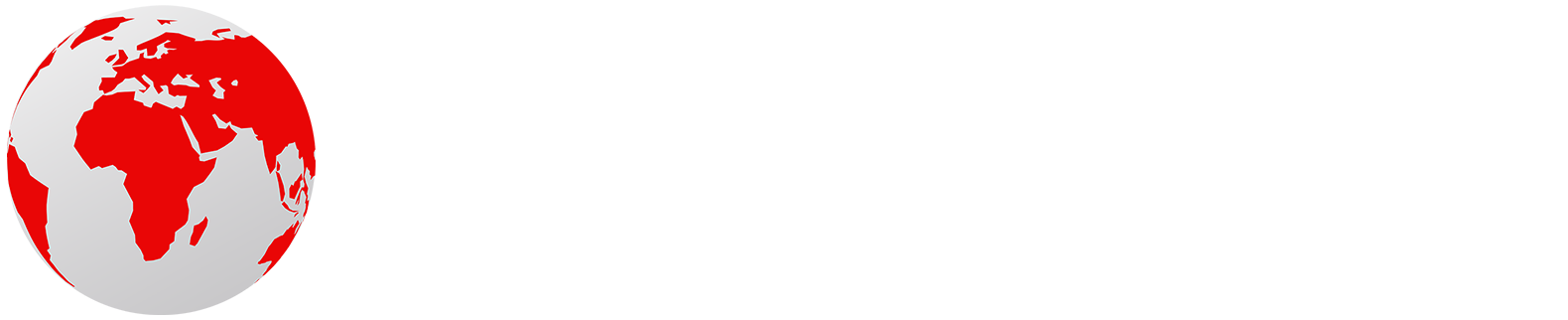 Brand Name 01